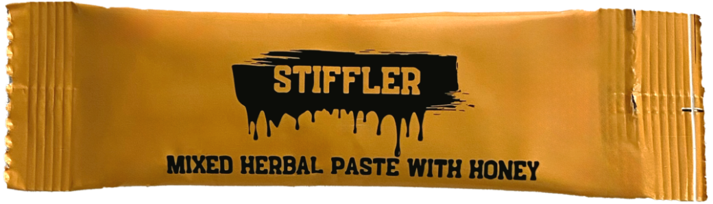 STIFFLER