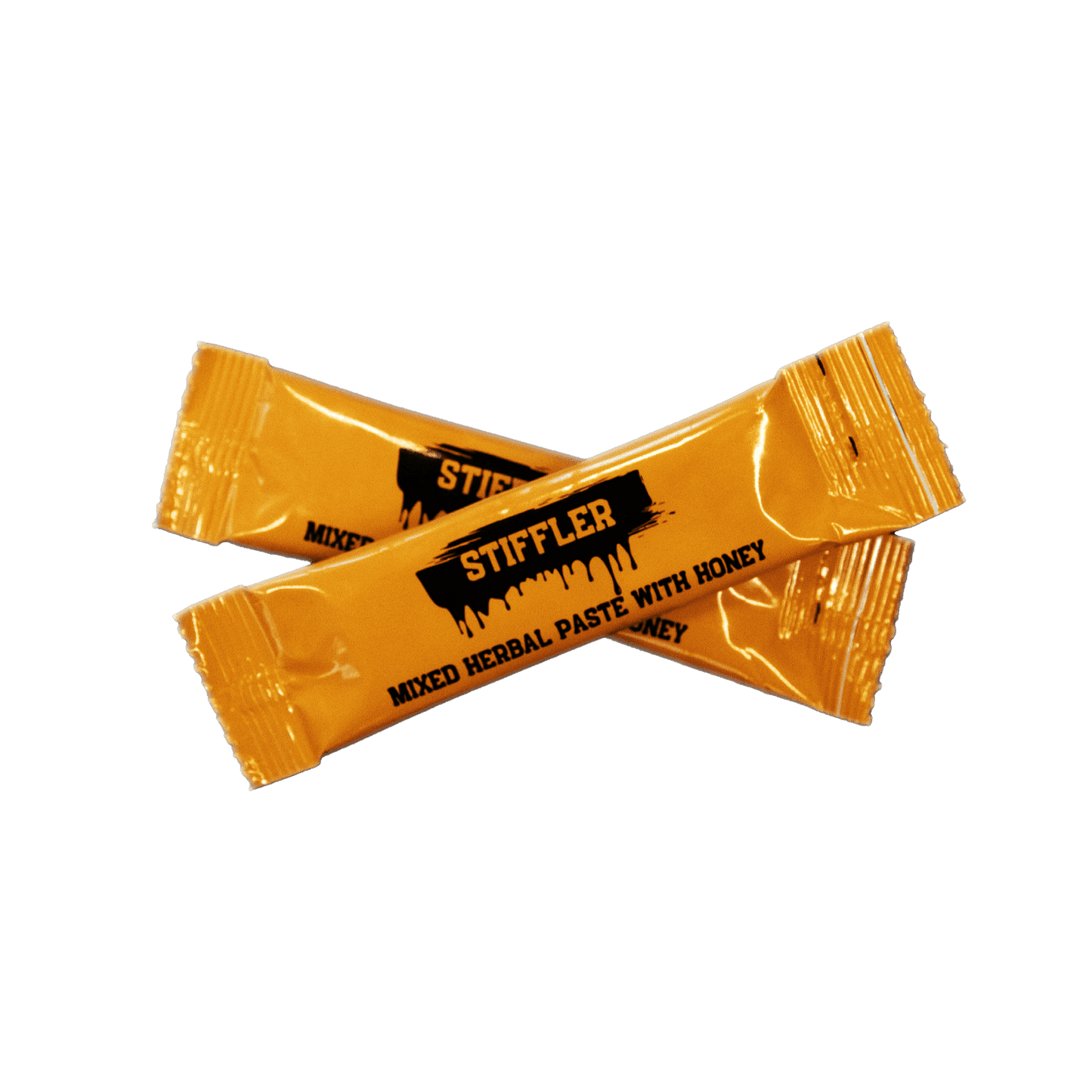 STIFFLER